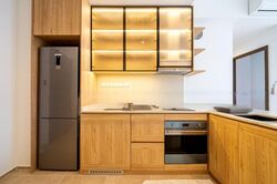 Joo Chiat Place (D15), Condominium #481514191